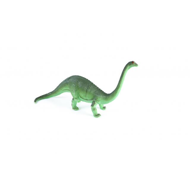 Ειδώλιο Δεινοσαύρου - Diplodocus 35 cm.