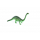 Ειδώλιο Δεινοσαύρου - Diplodocus 35 cm.