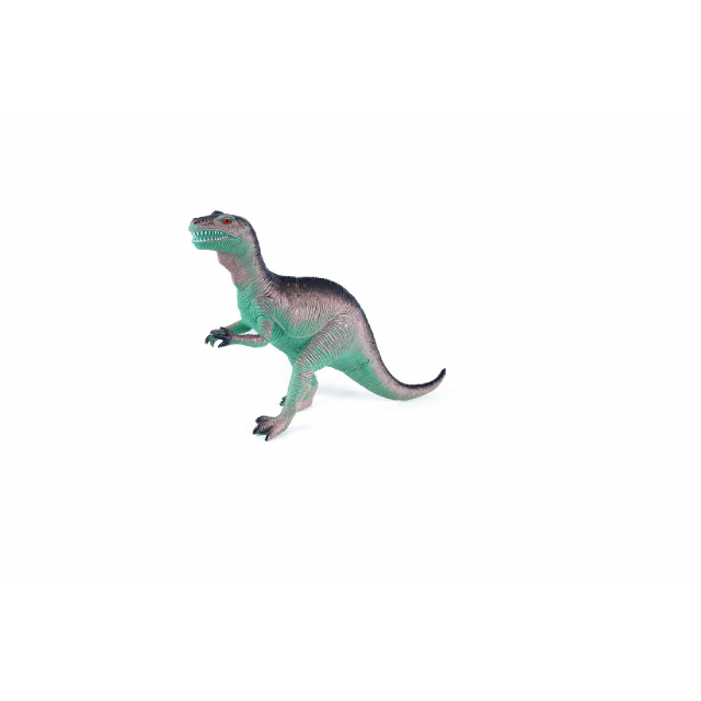 Φιγούρα Δεινόσαυρου - Αλλόσαυρος 30 εκ.