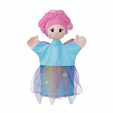 Κούκλα θεάτρου Fairy Lily 34 εκ.