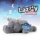 Λούτρινο Ελέφαντας 29 εκ. ξαπλωμένος σειρά LazyAnimals
