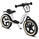 Ρόδα ισορροπίας Puky LR 1L BR SUPERMOTO - λευκό