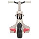 Παιδικό τρίκυκλο 4 σε 1 GLOBBER EXPLORER TRIKE ECOLOGIC, καρύδα