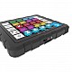 Παιδικό tablet μίξης DJ με ηχείο