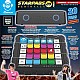 Παιδικό tablet μίξης DJ με ηχείο
