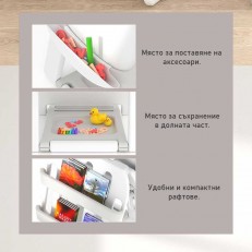Παιδικό σετ από πίνακα σχεδίασης και καρέκλα 2 σε 1, Κόκκινη Αρκούδα