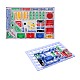 Kids Kit - DIY Electric Circuit, 698 προσπάθειες