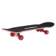 Ferrari Kids Skateboard 28" - Κόκκινο