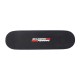 Ferrari Kids Skateboard 28" - Κόκκινο