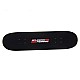 Παιδικό skateboard Ferrari 31" - κόκκινο