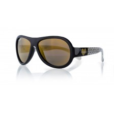 Γυαλιά ηλίου για παιδιά Shadez Designers Love 7+ ετών