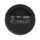 Ηχείο Bluetooth με μικρόφωνο, Typhoon 200
