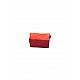 Καρότσι Zooper Flamenco Flaming Plaid 3 σε 1