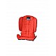 Καρότσι Zooper Flamenco Flaming Plaid 3 σε 1