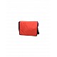 Καρότσι Zooper Flamenco Flaming Plaid 3 σε 1