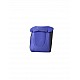 Καρότσι Zooper Flamenco Royal Blue Plaid 3 σε 1