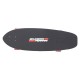 Longboard Ferrari για παιδιά, εφήβους και ενήλικες