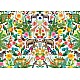 Παζλ Master Pieces 1000 Piece - Safari