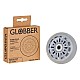 Εφεδρικός πίσω τροχός για σκούτερ Globber Master, 80 mm