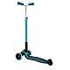 Πτυσσόμενο πατίνι για παιδιά άνω των 4 ετών GLOBBER ACE LIGHTS, μπλε