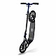 Globber ONE NL 205-180 Folding Teen Scooter - Cobalt Blue