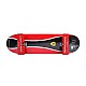 Ferrari Skateboard για παιδιά και εφήβους - Κόκκινο