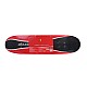 Ferrari Skateboard για παιδιά και εφήβους - Κόκκινο