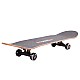 Ferrari Skateboard για παιδιά και ενήλικες με Racing Print - Κόκκινο
