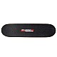 Ferrari Skateboard για παιδιά και ενήλικες με Racing Print - Κόκκινο