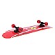 Skateboard Ferrari για παιδιά άνω των 3 ετών - κόκκινο