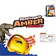 Παιχνίδι STEAM - "Prehistoric Amber"