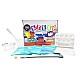 STEAM Kit - Fun Science