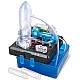 STEM Kit - Μοντέλο αντλίας νερού