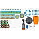STEM Kit - Προβάλετε στον εαυτό σας μια ταινία