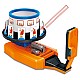 STEM Kit - Προβάλετε στον εαυτό σας μια ταινία