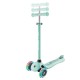 Σκούτερ 4 σε 1 GLOBBER GO UP SPORTY LITS 360° - άριστης ποιότητας