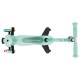 Σκούτερ 4 σε 1 GLOBBER GO UP SPORTY LITS 360° - άριστης ποιότητας