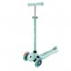 Σκούτερ 4 σε 1 GLOBBER GO UP SPORTY LITS 360° - άριστης ποιότητας