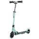 Σκούτερ με χειρόφρενο FLOW ELEMENT JUNIOR LITS, μέντα