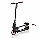 Globber ONE K 180 Adult Scooter, Πτυσσόμενο, Vintage Μαύρο