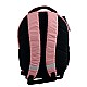 Σχολικό σακίδιο πλάτης Toneuptone Pastel Pink