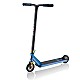 Εξαιρετικά δυνατό freestyle scooter Globber GS 900 DELUXE - μαύρο/μπλε