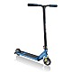 Εξαιρετικά δυνατό freestyle scooter Globber GS 900 DELUXE - μαύρο/μπλε