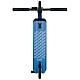 Εξαιρετικά δυνατό freestyle scooter Globber GS 900 DELUXE - μαύρο/μπλε