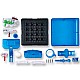 Fun STEM Kit - Πυροβολήστε και χτυπήστε τον στόχο