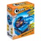 Fun STEM Kit - Σκοποβολή μιας μπάλας στο διάστημα