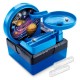 Fun STEM Kit - Σκοποβολή μιας μπάλας στο διάστημα