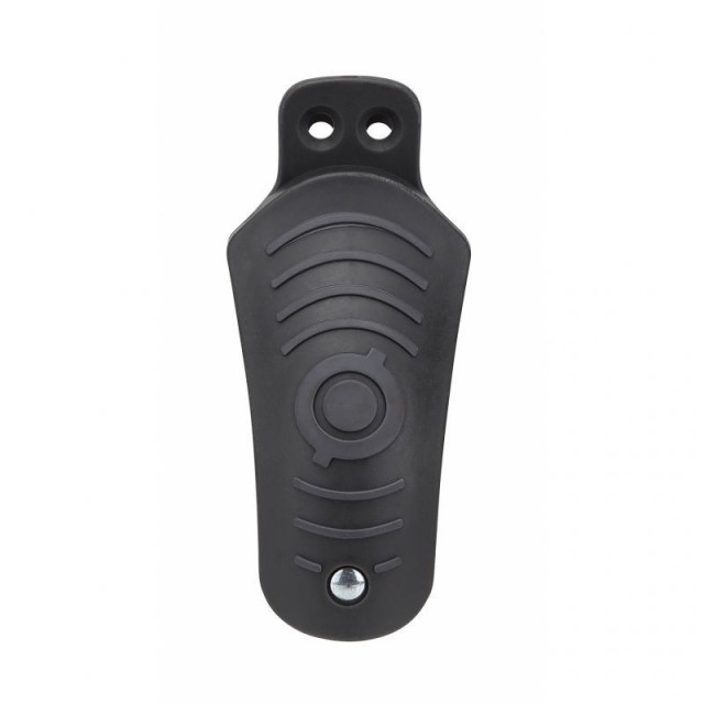 Elite Scooter Rear Brake - Γκρι