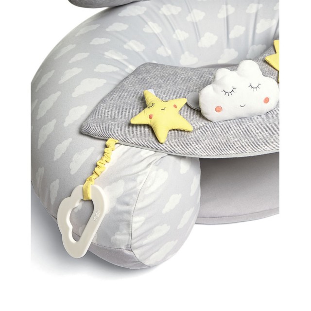 Mamas & Papas Toy - Sit & Play - Duac