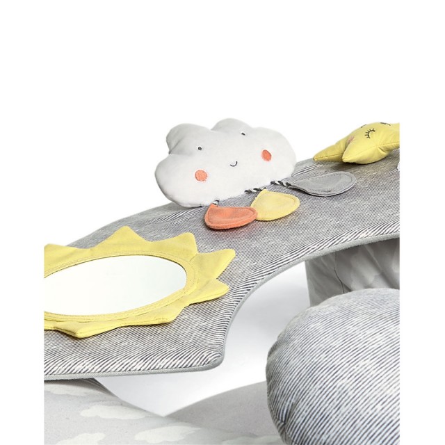 Mamas & Papas Toy - Sit & Play - Duac